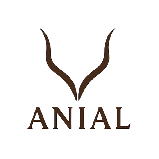ANIAL
